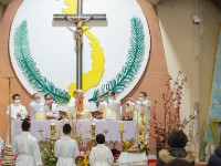 ThanhLeXuan2021 (49)
